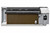 Genuine Comfort Ultra Series 9,000 BTU PTAC Unit | 208/230 Volts - 15 Amp - Heat Pump w/ Electric Heat - 2.5KW Heat - Digital Control - GC42U-H09KA2-1