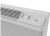 GE Zoneline 15,000 BTU PTAC Unit | 265 Volts - Inverter Heat Pump - Digital Control - AZVS15EMXWA