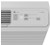 GE Zoneline 12,100 / 11,900 BTU PTAC Unit | 230 / 208 Volts - Digital Control - AZHS12DRXXA