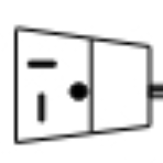 20 Amp Outlet