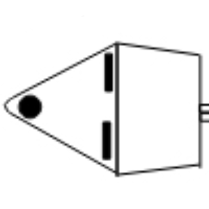 30 Amp Outlet