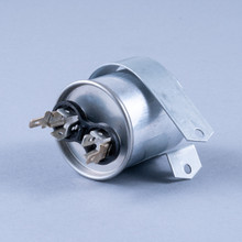 New Amana Capacitor - CAPKT02