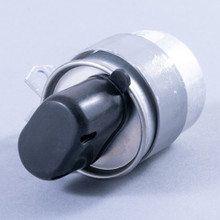 New Amana Capacitor - CAPKT01