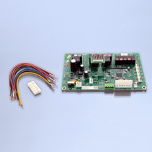 New Amana Control Board - RSKP0013