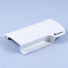 New Amana Door - 20415901