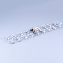 New Amana Heater Kit - 0275P00019S