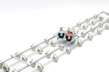 New Amana Heater Kit 2.5kW - 0275P00023S