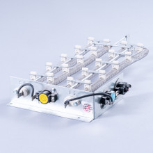 New Amana Heater Kit - 22312902