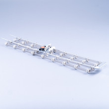New Amana Heater Kit - 0275P00065S