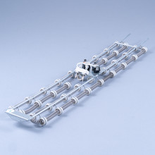 New Amana Heater Kit - 0275P00066S