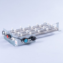 New Amana Heater Kit - 22312904