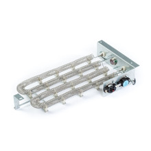 New Amana Heater Kit - 22312908