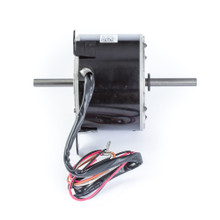 New Amana Condenser Motor - 0131P00001S
