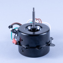 New Amana Outdoor Motor - 0131P00014SP