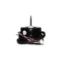 New Amana Outdoor Motor - 0131P00030SP