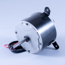 New Amana Condenser Motor - 0131P00003S