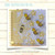 Honey Bee Digital Stamp