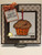 Card made by Donna using Cupcake digital stamp