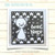 Bear set Digital Stamp