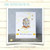 Easter bird colored printable pages.
