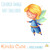 Tooth Fairy Digital Stamp