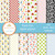 Farm Fun Digital Paper Pack
