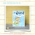 Mer Cat and Mer Mouse Colored Printable Pages.