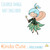 Leaf Fairy Digital Stamp