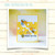 Bee Digital Stamp Set