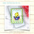 Easter Times Digital Stamp Set