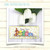 Easter Times Digital Stamp Set