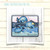 Whale Digital Stamp Set