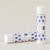 Royal Blue Class of Graduate Party Favor Lip Balm