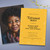 Yellow White Math Teacher Retirement Party Photo Invitation