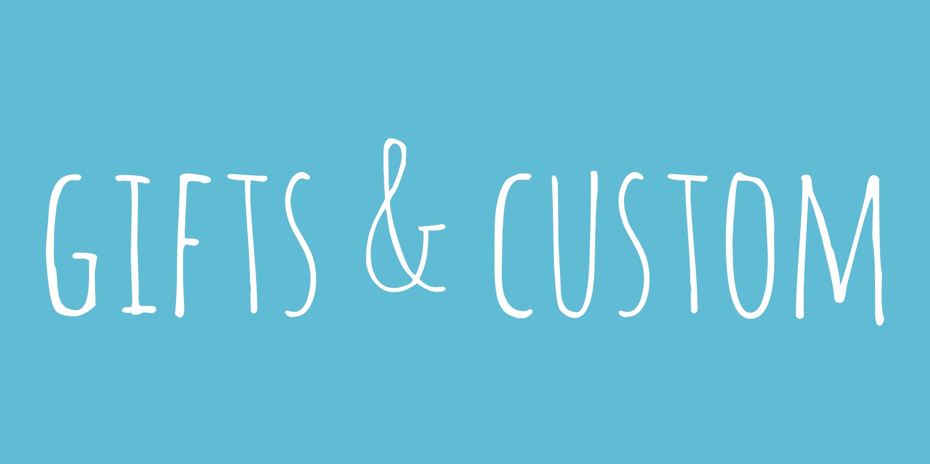 gifts and custom products in zazzle