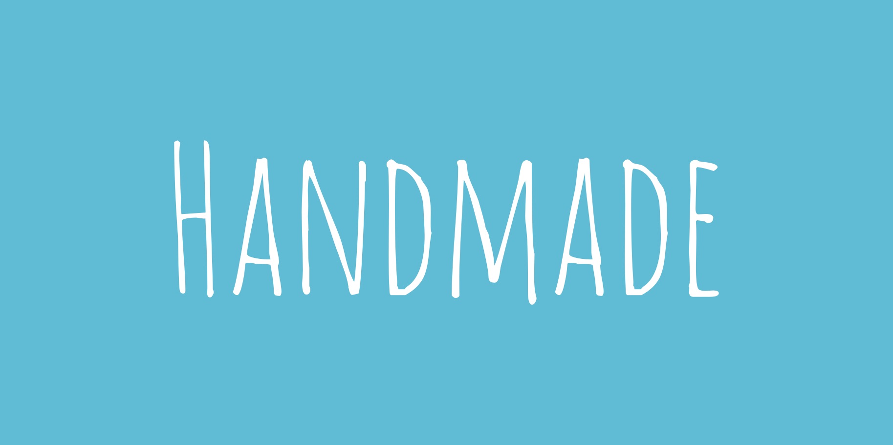 handmade greeting cards and handmade paper flowers