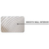 SmartFlex Smoothwall Standard Liner Kits, alternate image 2