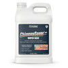 ChimneySaver Water-Base 2.5 Gallon