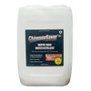 ChimneySaver Water Repellent
