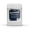 ChimneySaver Water Repellent Multipurpose