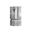B-Vent Universal Adapter, alternate image 2