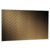 Skamol Refractory Panels, alternate image 1