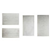 Refractory Panels