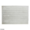 Refractory Panels, alternate image 1