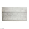Refractory Panels, alternate image 4