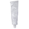 Seal Tight Damper Parts