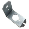 Seal Tight Damper Parts