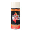 Stove Bright Paint, Almond
