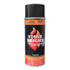 Stove Bright Paint, New Bronze