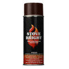 Stove Bright Paint, Metallic Mahogany